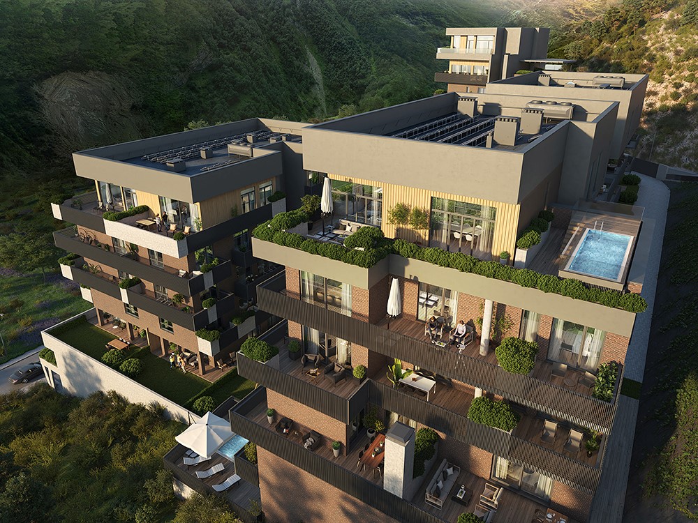 render_2.jpg
